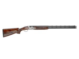 Beretta 687 Silver Pigeon V Sporting 12 Gauge