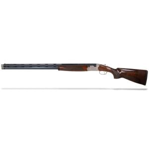 Beretta 687 Silver Pigeon V Sporting Left Hand 12 Gauge