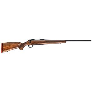 Sako 90 Hunter 6.5 Creedmoor