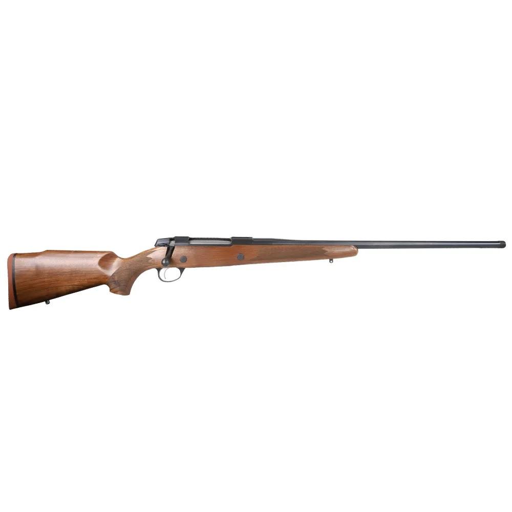 Sako 90 Hunter 7mm Rem Mag