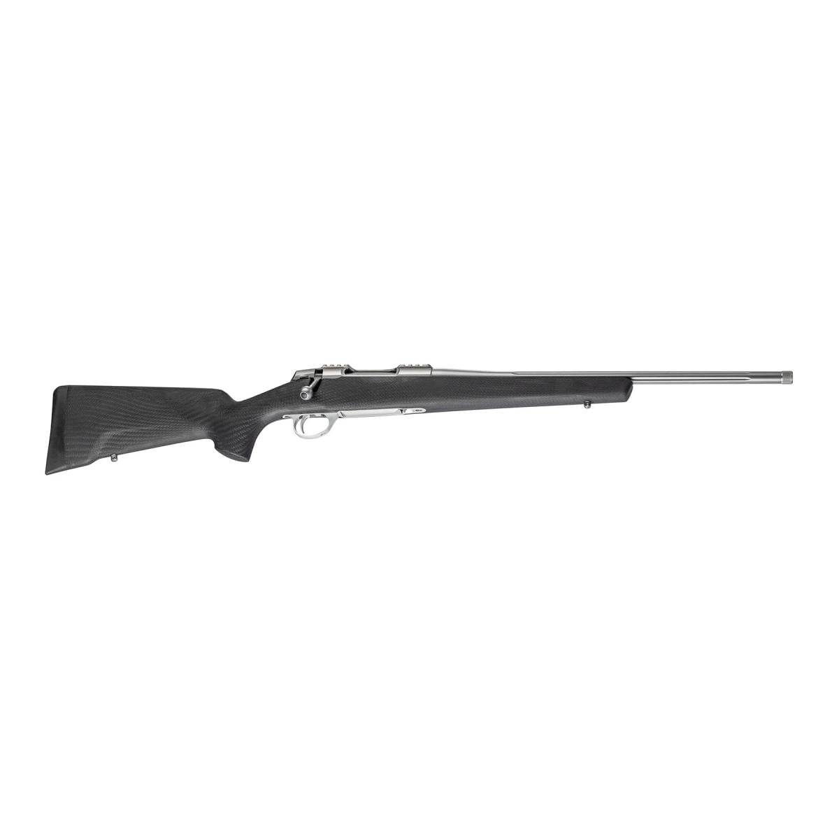 Sako 90 Peak 6.5 Creedmoor
