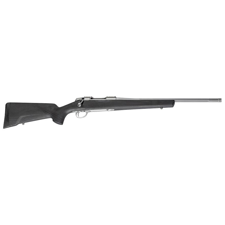 Sako 90 Peak 300 Win Mag