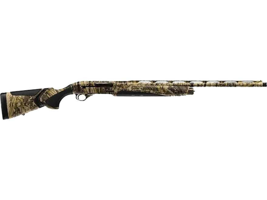 Beretta A400 Xtreme Plus 12 Gauge