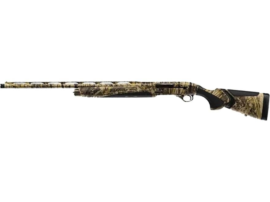 Beretta A400 Xtreme Plus 12 Gauge