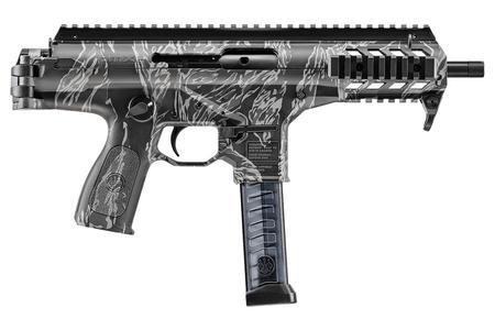 Beretta PMXs 9mm