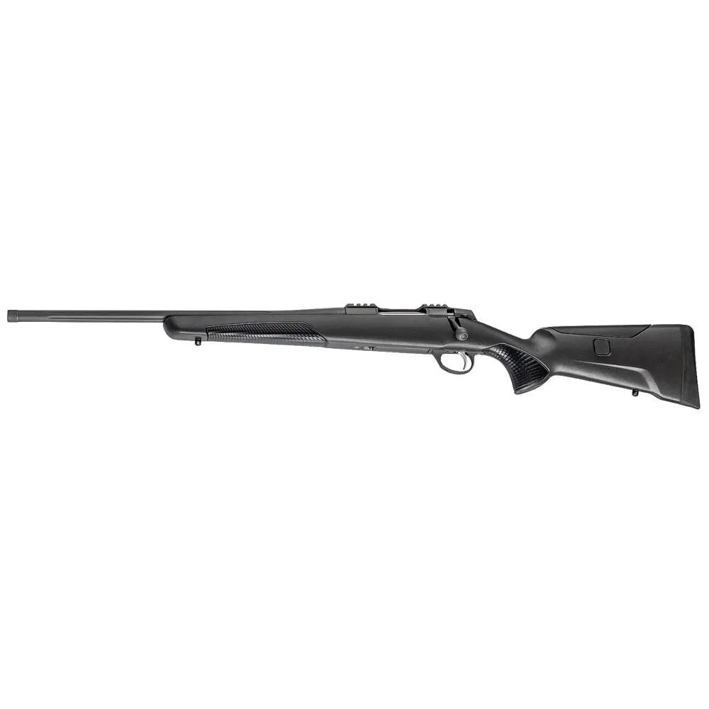 Sako 90 Adventure 6.5 Creedmoor