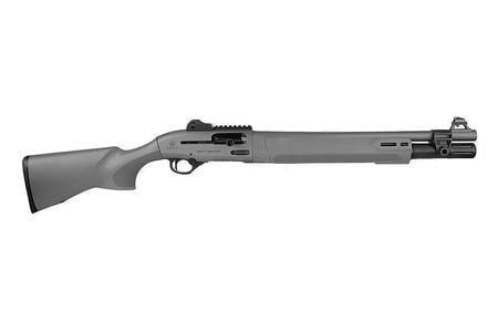 Beretta 1301 Tactical Mod 2 12 Gauge
