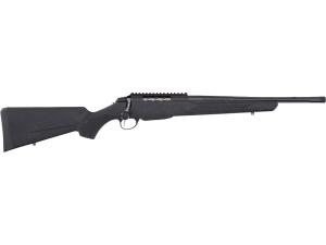 Tikka T3X Ranch Roughtech 350 Legend