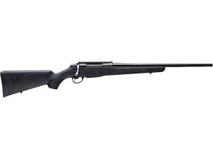 Tikka T3X Ranch Roughtech 350 Legend