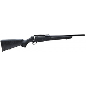 Tikka (Beretta) T3X 308/7.62x51mm