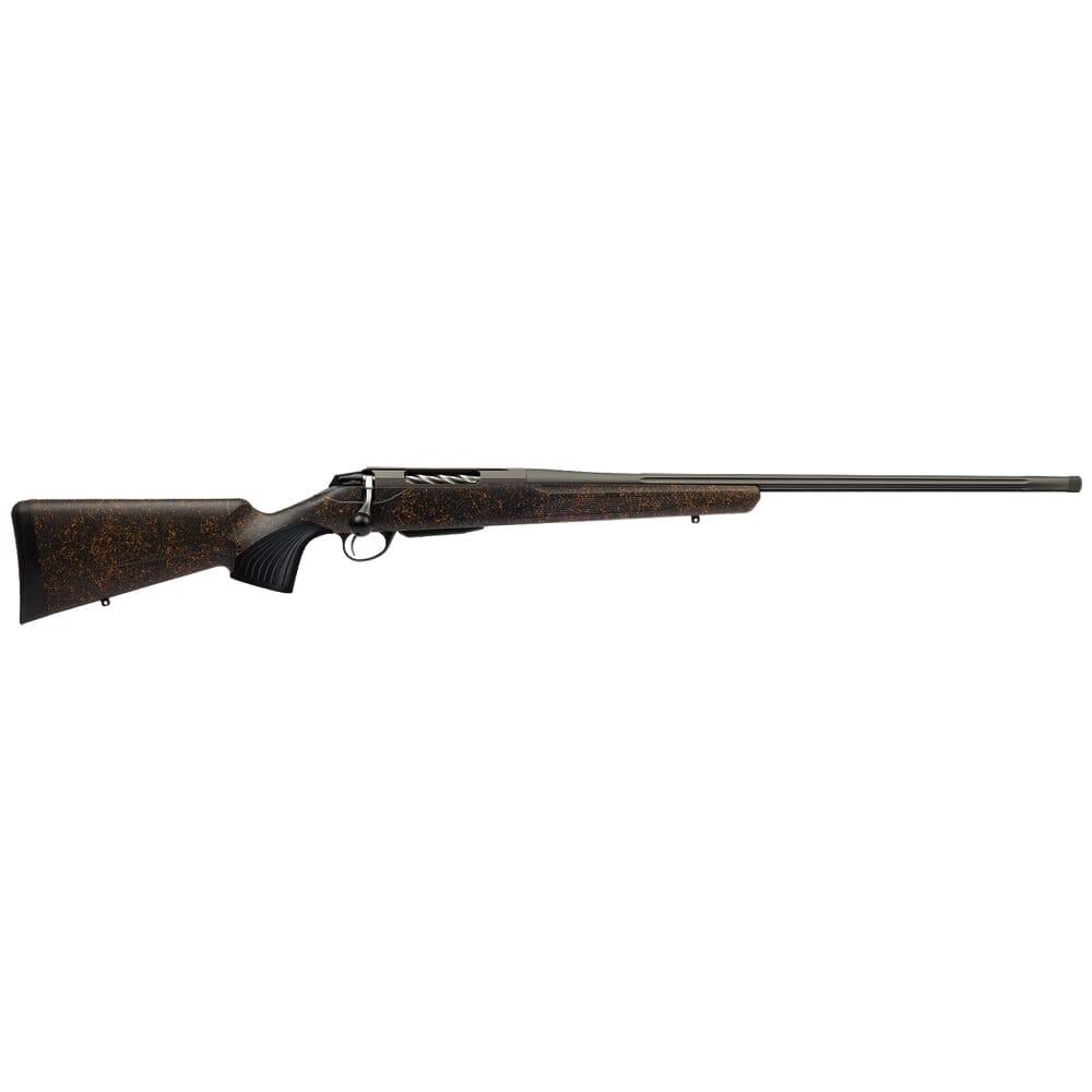 Tikka (Beretta) T3x RoughTech Superlite 6.5 PRC