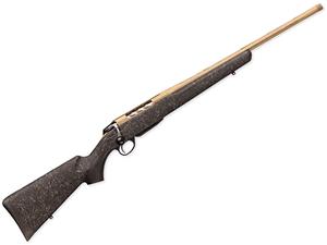 Tikka (Beretta) T3x RoughTech Superlite Coyote Tan 6.5 Creedmoor