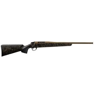 Tikka (Beretta) T3X SuperLite 7mm Rem Mag