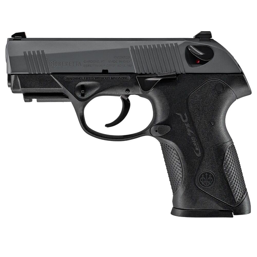 Beretta PX4 Storm Compact 9mm