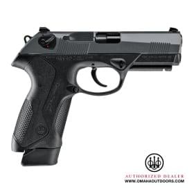 Beretta PX4 G-SD 9mm