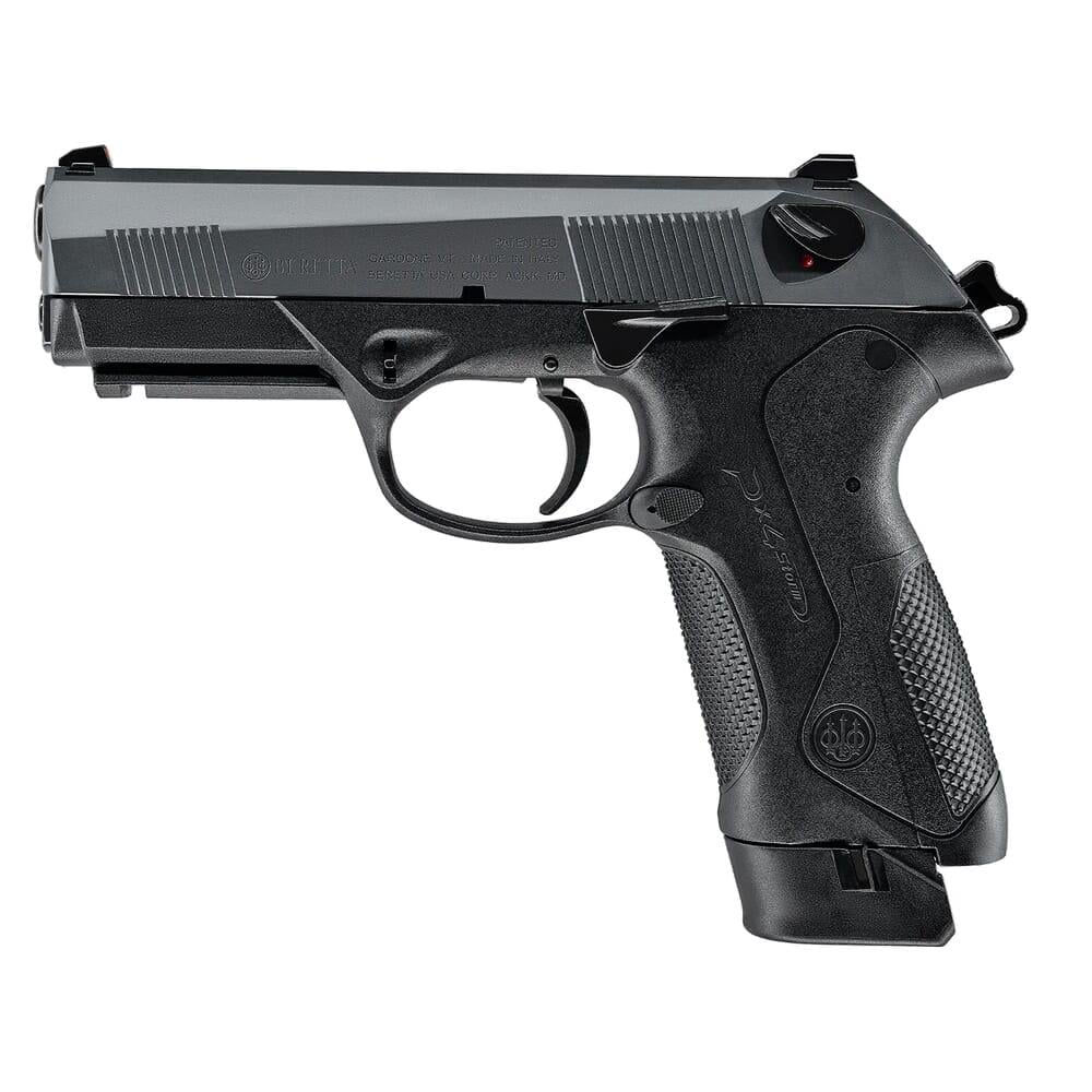 Beretta PX4 G-SD 9mm