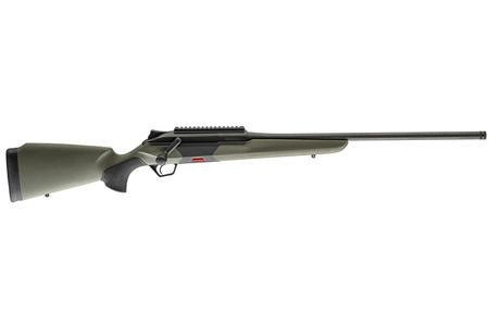 Beretta BRX1 300 Win Mag