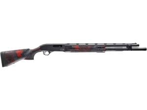 Beretta A300 Ultima Competition 12 Gauge