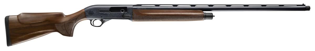 Beretta A300 Ultima Sporting 12 Gauge