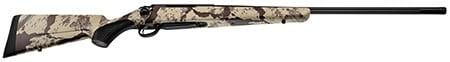 Tikka (Beretta) T3X Lite Roughtech 300 Win Mag