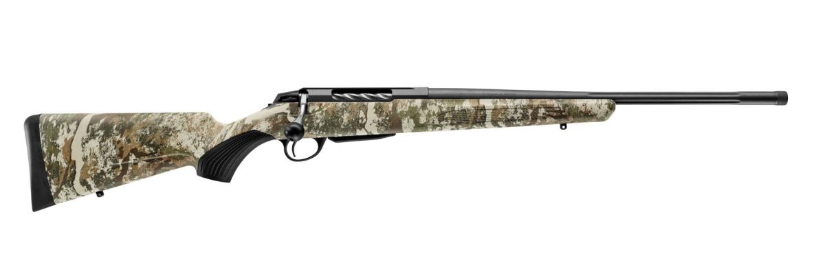Tikka (Beretta) T3X Lite Roughtech Specter 350 Legend