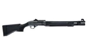 Beretta A300 Ultima Patrol 20 Gauge