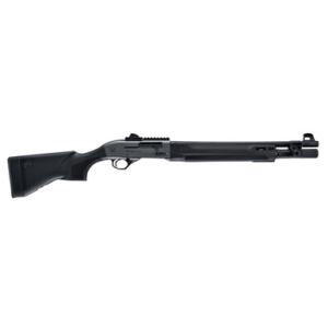 Beretta A300 Ultima Patrol 20 Gauge