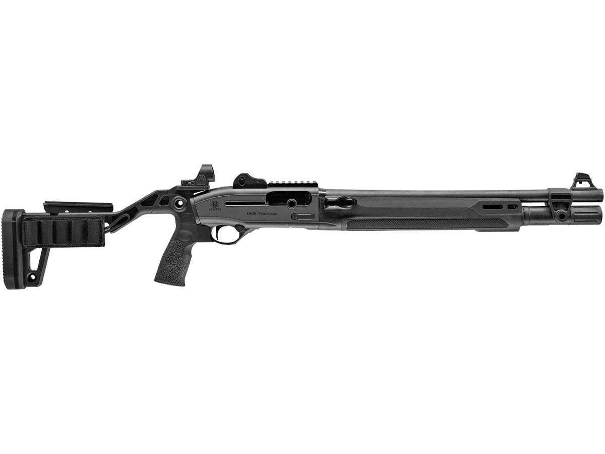 Beretta 1301 Tactical Mod 2 12 Gauge