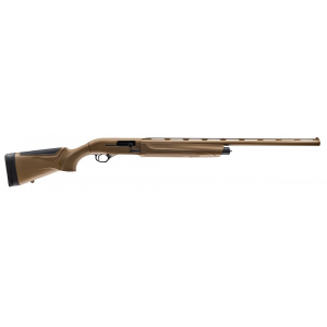Beretta A300 Ultima Solid Marsh 12 Gauge