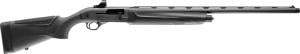 Beretta A300 Ultima 12 Gauge
