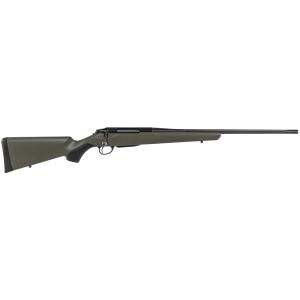 Tikka T3x Superlite OD Green 6.5 PRC