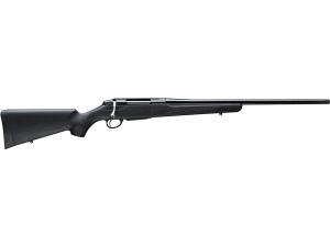 Tikka T3X Lite 350 Legend