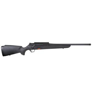 Beretta BRX1 30-06