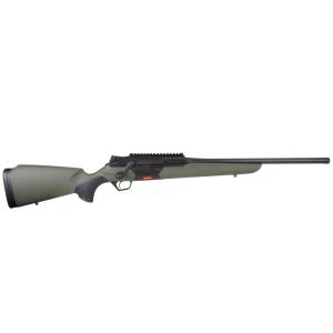 Beretta BRX1 30-06