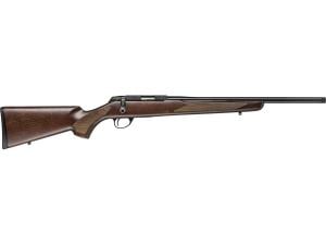 Tikka T1X Hunter Walnut 22 LR