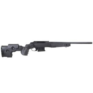 Tikka T3x CTR 308 Win