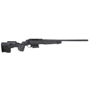 Tikka T3x CTR 6.5 Creedmoor