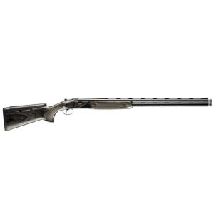 Beretta 688 Performance Sporting 12 Gauge