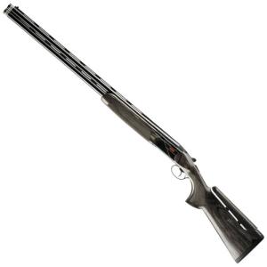 Beretta 688 Performance 12 Gauge