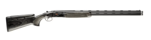 Beretta 688 Performance Sporting 12 Gauge