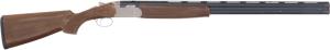 Beretta 686 Silver Pigeon I 12 Gauge