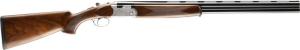 Beretta 686 Silver Pigeon I 12 Gauge