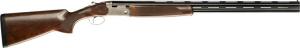 Beretta 686 Silver Pigeon I Sporting 12 Gauge