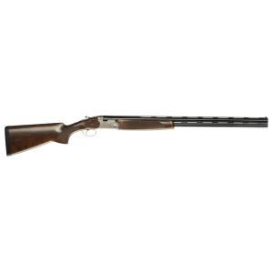 Beretta 686 Silver Pigeon I Vittoria Sporting 12 Gauge