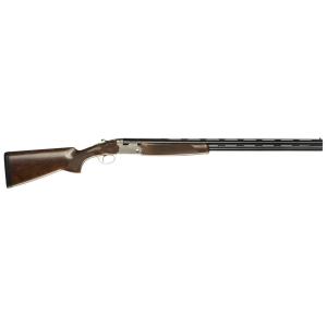 Beretta 686 Silver Pigeon I Sporting 12 Gauge