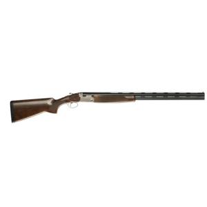 Beretta 686 Silver Pigeon I Sporting Left Hand 12 Gauge