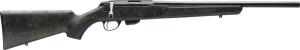 Tikka T1X RoughTech 22 LR