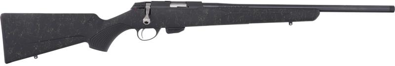 Tikka T1x RoughTech 17 HMR