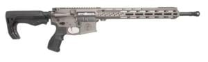 Fostech Flite Elite Phantom 22 LR