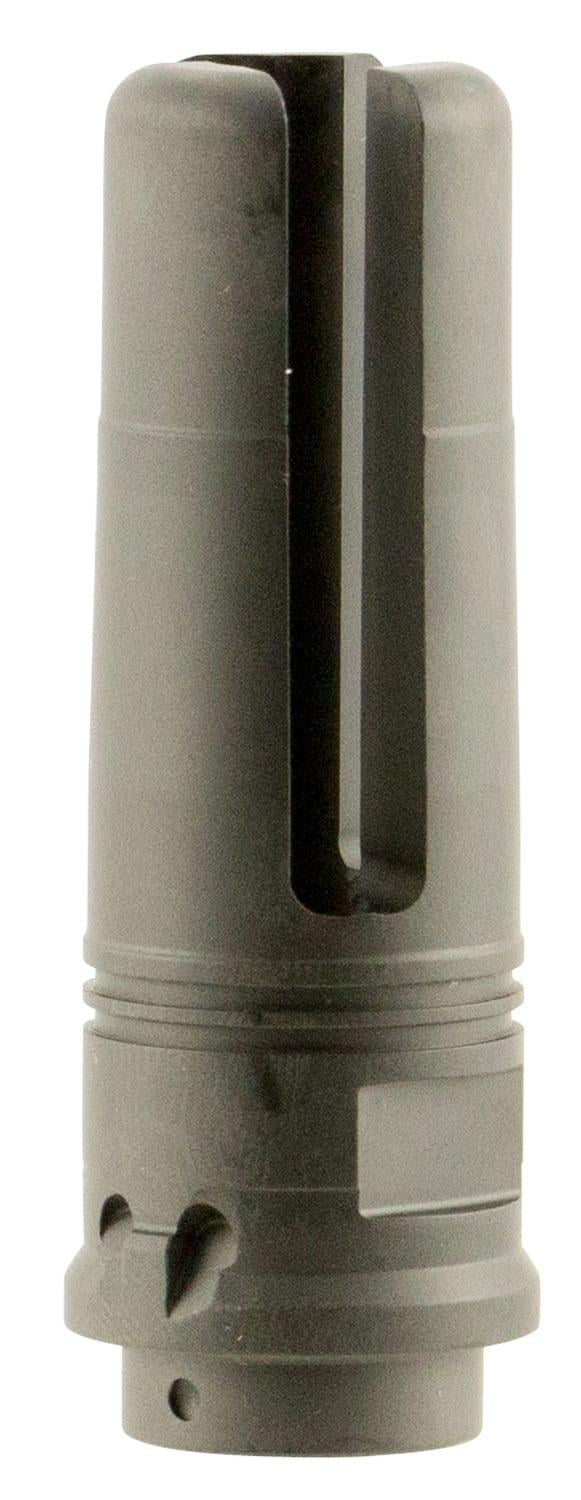 Surefire SF3P 30 Caliber | 7.62mm
